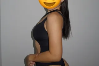 Available papi🔥😈🤤 NO SALIDAS ( NO EXITS) - Image 5