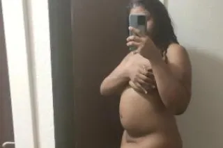 incalls only baby💦👅 - Image 2