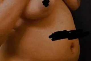 incalls only baby💦👅 - Image 4