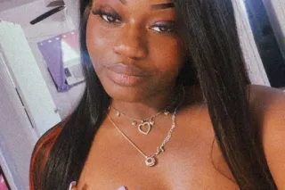 the real deal. NO Deposits No SCAMS! 24/7 outcall only - Image 5