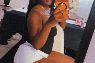 the real deal. NO Deposits No SCAMS! 24/7 outcall only - Image 6