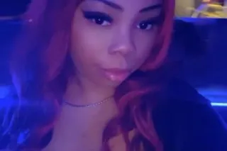 available until 12am ❤ Nothing... - Image 4