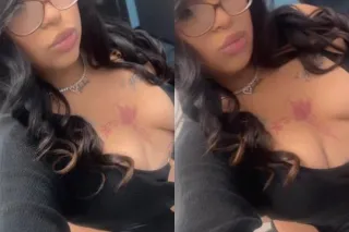 HOBBS 📍fat ass latina w sloppy... - Image 2