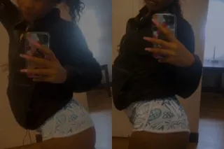💦100% UPSCALE MIXXXED FREAKKK💕😘 - Image 3