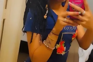 💦100% UPSCALE MIXXXED FREAKKK💕😘 - Image 5