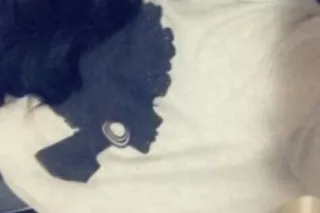 💦💎🆅🅸🆇🆇🅴🅽💎💦 - Image 5