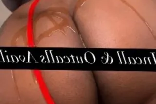 OAKLAND INCALLS The EXPERIENCE... - Image 2