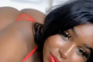 Body of a Goddess - Image 1