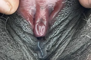 come Gett This this Wet Pussy ... - Image 2