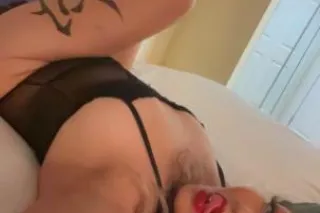 EROTIC&EXOTIC - Image 2