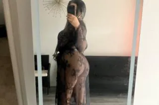 julieta💕🤤 - Image 6