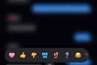 😍❤OUTCALLS ONLY ALL OVER 😍BIGG BOOTY CUTIE🤭WELL REVIEWED FREAK!!💦💦REGULARS SPECIAL💦💦 - Image 5