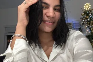 🌸Chica Latina🌸 - Image 2