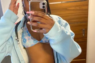 New in town 😝 incall only - 21 - Image 3