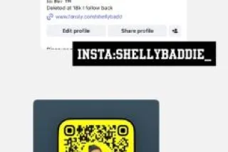 💌яєα∂у ➋ ρℓєαse 🤤 Baddest Slut... - Image 3