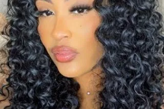 💌яєα∂у ➋ ρℓєαse 🤤 Baddest Slut 💦 MStakeYourSoul👉my place or yours - Image 8