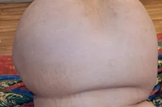 Big Booty BBW wants to see YOU! - Image 4