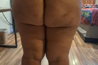 Big Booty BBW wants to see YOU! - Image 1