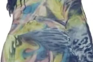 thicke BBW 😍😝 Read before HMU ... - Image 2