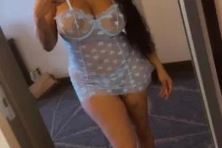 ⭐ERoTiC&SwEEt 💦 🍭 - 30 - Image 2
