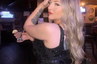 the REAL milk marie !!😘 - 21 - Image 1