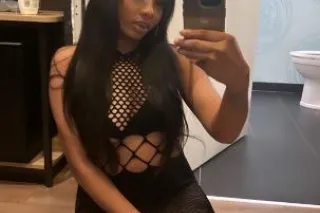 Limited Availability 💕👑 TOP NOTCH 5 ⭐ PLAYMATE 💎 Upscale Discreet Highly Reviewed 🥇 ALL Over ✅ - Image 1