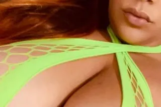 CALI GIRL ON TOUR NOW!🥰 - Image 7