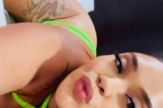 CALI GIRL ON TOUR NOW!🥰 - Image 1