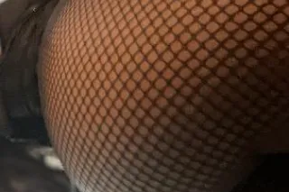 car dates available 🩵 - 22 - Image 1