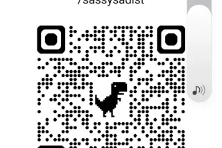 IF YOU ARE NOT IN TO DOMINATION KEEP SCROLLING PUSSY NOT SOLD HERE - Image 5