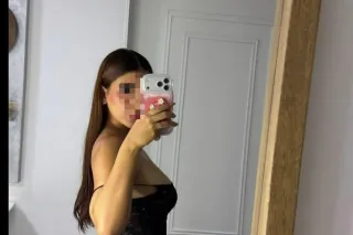 🍑latina hermosa 😈 available 24/7 ✅ jovencita ✅ servicio especial ✅ incall ✅ Bbj ✅ kisse ✅ anal ✅ - Image 1