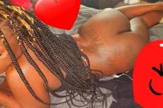 loved💋🔥 - 28 - Image 2