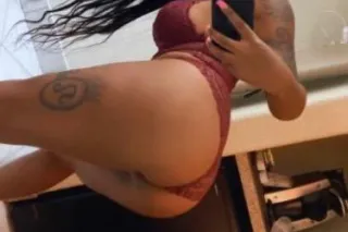 ( GONZALES )💋💋🫦OUTCALL AVAILAB... - Image 2