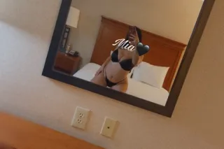 💦👅🌟😘 come see me babiess 🤎 sexy mia in town💦💦 - Image 2