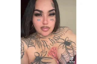 Last day in town ‼Exotic Tatted Fantasy👅 Ask about my Qv, Hhr and Hr Outcall Specials!!!💦 - Image 3