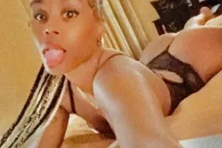 Fun Girl 😉🥰💦 - 27 - Image 2
