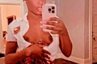 Fun Girl 😉🥰💦 - 27 - Image 3