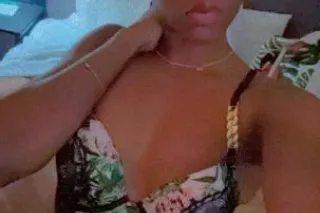 Fun Girl 😉🥰💦 - Image 5