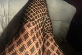 ❗‼❗let me be your very Naughty sweet treat⁉⁉⁉👄 - Image 6