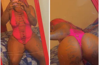 NEW PICS ALERT . Massages ARE accepted AGAIN FT SHOWS EXCLUSIVE 💦HMU Get NEAR 100% Real FACETIME Shows Are Accepted❤COME SEE Ms.Layy❤ TheOneAndONLY 💦😍 INCALLS ONLY - Image 3