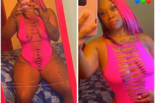 NEW PICS ALERT . Massages ARE accepted AGAIN FT SHOWS EXCLUSIVE 💦HMU Get NEAR 100% Real FACETIME Shows Are Accepted❤COME SEE Ms.Layy❤ TheOneAndONLY 💦😍 INCALLS ONLY - Image 6