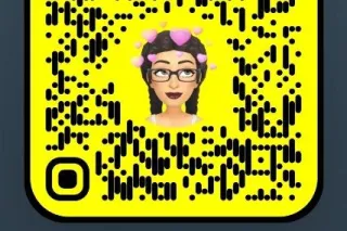 Only Add 👻my snapchat.👉👉jenniboo32✅Facetime Fun. Mid_dget_escort girl❣3 foot 10 inch cubby😍And Ready for incall or out call🚘car call🚗 AVAILABLE 24hrs💟 Video Sex Chat,NEW Video Content sell..😘 - Image 1