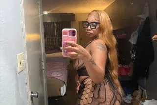 🎂👸🏽COLUMBUS MS HWY 4⃣5⃣ BOOK NOW❗ 👯♀girls SPECIAL♀𝐅𝐔𝐂𝐊 𝐦𝐲 𝐛𝐫𝐚𝐢𝐧𝐬 𝐨𝐮𝐭🧠🌹🔥💗 Tight juicy🌊🍒𝗣𝗥𝗘𝗧𝗧𝗬𝗣𝗜𝗡𝗞 ᥴꫝꪮᥴꪮꪶꪖꪻꫀ Pussy 🍑🍫  - Image 6
