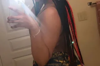 Outcall's ONLY😍 WELCOME TO THE PLAYROOM💦🍭1000% Real !!❤ - Image 10