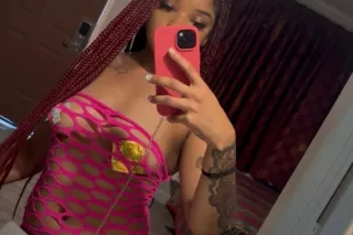 Outcall's ONLY😍 WELCOME TO THE PLAYROOM💦🍭1000% Real !!❤ - Image 5