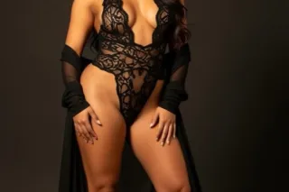 Filipina beauty 💋 Soft Body • Naughty Smile• - Image 6