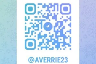 Enjoy Anal Sex without condom, Blowjob, Doggy, BBJ $$ 💞Incall or Outcall&CarFun And My Nude Video Content For Sell ❤💌Add me Telegram-@AVERRIE23 - Image 5