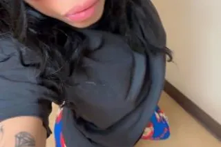 😻😘Lets play Babes😘😻😋😋 - 31 - Image 2