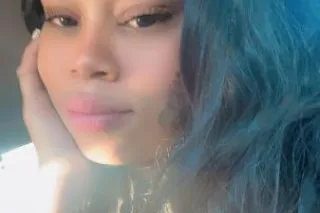 😻😘Lets play Babes😘😻😋😋 - 31 - Image 1