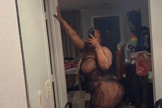 Throw it Back Thursday 👅🙃💦🍆🐱 i... - Image 3